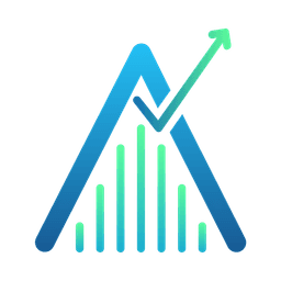 productlogo